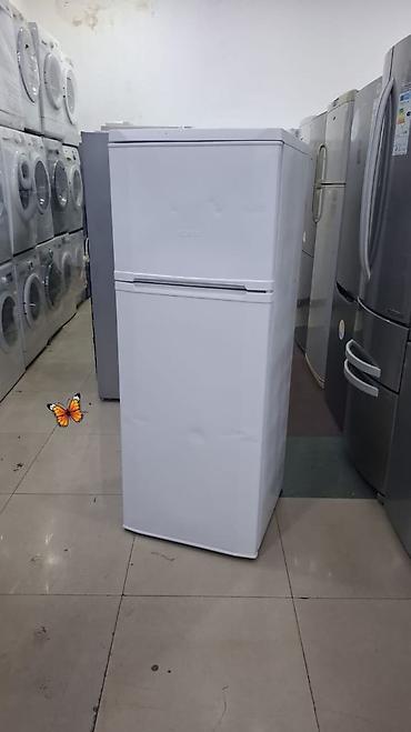 Nort soyuducu defrost ağ 220m çatdirilma pulsuz. SAMİRƏ lalafo.az -da Nort soyuducu defrost ağ 220m çatdirilma pulsuz. SAMİRƏ