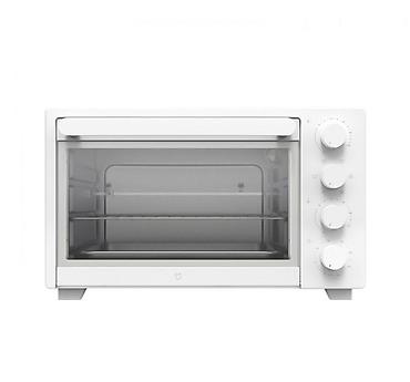 oven: Духовка, Новый, Платная доставка, Самовывоз — 8