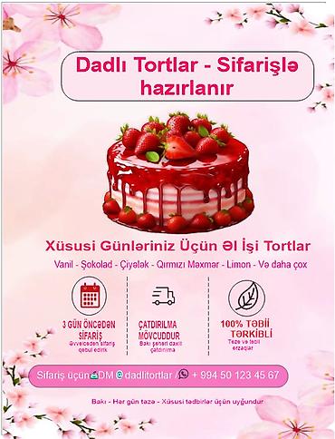 lalafo.az yukle: Peşəkar Flayer, Logo və Dizaynı Biznesiniz üçün göz oxşayan — 2