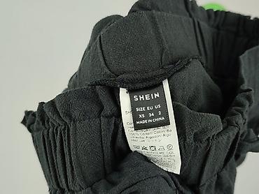 dresowe spodnice: Shein, Spódnica damska, rozmiar XS — 5