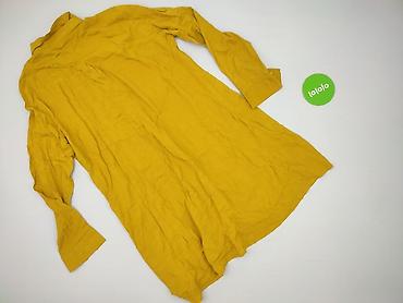 t shirty mango: Janina, Sukienka damska, rozmiar M — 3