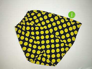 beksa spódnice: Spódnica damska, rozmiar One size — 3