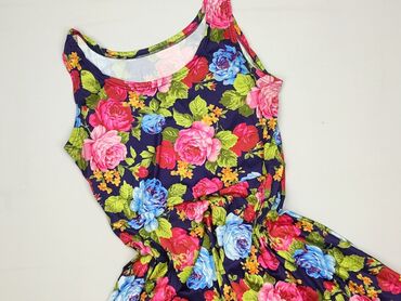 sukienki na wesele wyprzedaż allegro: Women`s dress, Shein, size 2XL (EU 44)