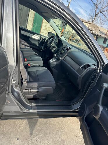 Грузовики: Грузовик, Б/у — 13