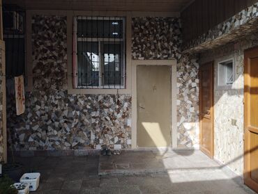 Həyət evləri və villaların satışı: Çermet 3 otaqlı, 120 kv. m, Kredit yoxdur, Orta təmir -da lalafo.az — 2 Həyət evləri və villaların satışı: Çermet 3 otaqlı, 120 kv. m, Kredit yoxdur, Orta təmir — 2