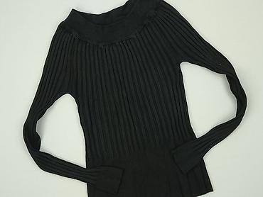 Sweter damski, rozmiar S w lalafo.pl Sweter damski, rozmiar S