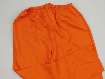 vistula koszule z krótkim rękawem: Men's trousers, size M
