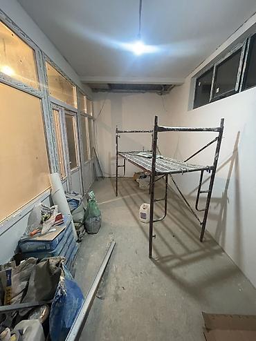 Продажа коттеджей и домов: Продажа кирпичного дома с металлокаркасной пристройкой в районе — 29