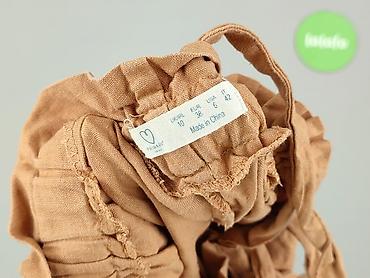 szorty primark: Primark, Szorty damskie, rozmiar S — 5
