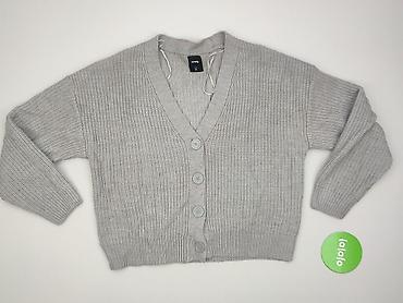 monnari uk: Sinsay, Kardigan damski, rozmiar M — 3