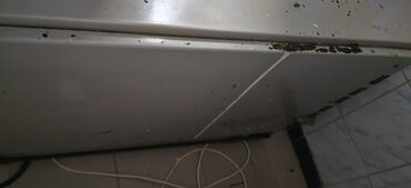 TA peći: TA pec u potpuno ispravnom i funkcionalnom stanju, dok je vizuelno sa — 11