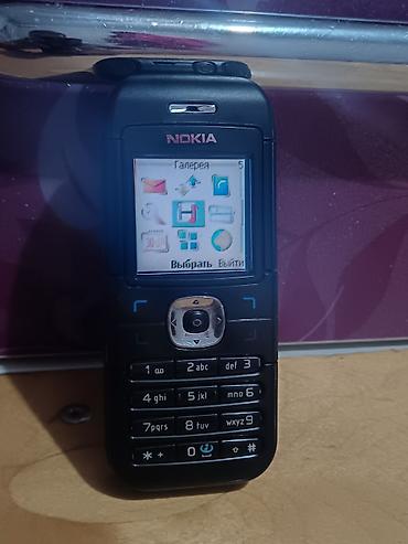 Nokia 1 Plus, Б/у, цвет - Черный, 1 SIM