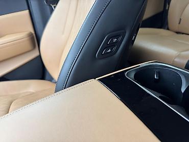Kia: Kia Carnival: 2020 г., Автомат, Дизель, Минивэн — 17