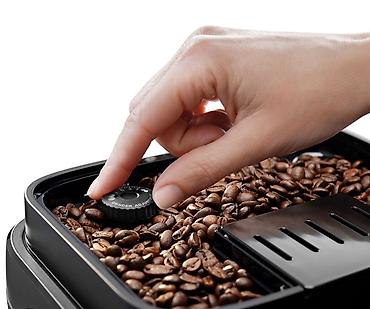 delonghi: Original, ideal veziyyetde De’Longhi Magnifica Evo – avtomatik qəhvə — 2