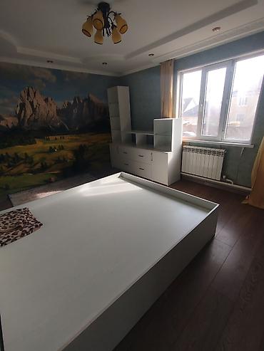 Долгосрочная аренда квартир: 1 комната, Собственник, Без подселения, С мебелью полностью — 3