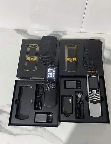 Другие мобильные телефоны: Планшеты Телефоны оптом
☎️0700690606☎️ at lalafo.kg — 9 Другие мобильные телефоны: Планшеты Телефоны оптом
☎️0700690606☎️ — 9