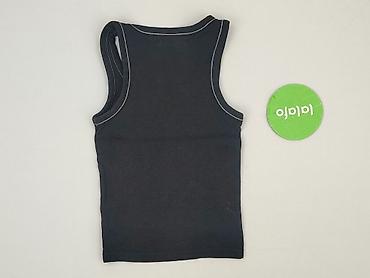 cropp top: Top damski, rozmiar 2XS — 3