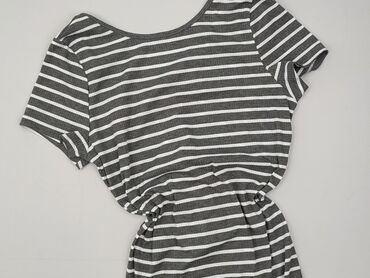 Сукня жіноча, розмір L