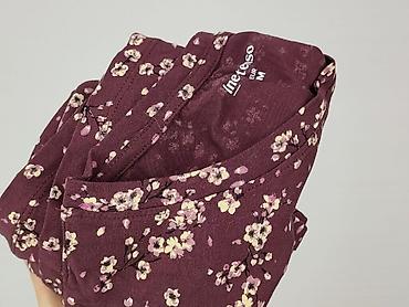 mango 115455: Inextenso, Bluzka damska, rozmiar M — 6