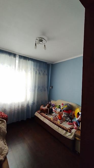 Продажа коттеджей и домов: ​🏡 Продаётся «немецкий» дом в г. Кант ​📍 Адрес: ул. Токтогула — 15
