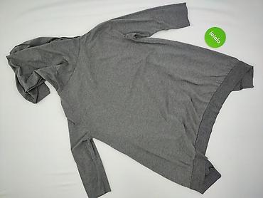 bluza dragon: Bluza z kapturem damska, rozmiar 3XL — 3