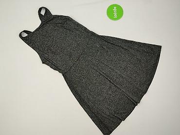 pl hm: H&M Divided, Sukienka damska, rozmiar S — 2