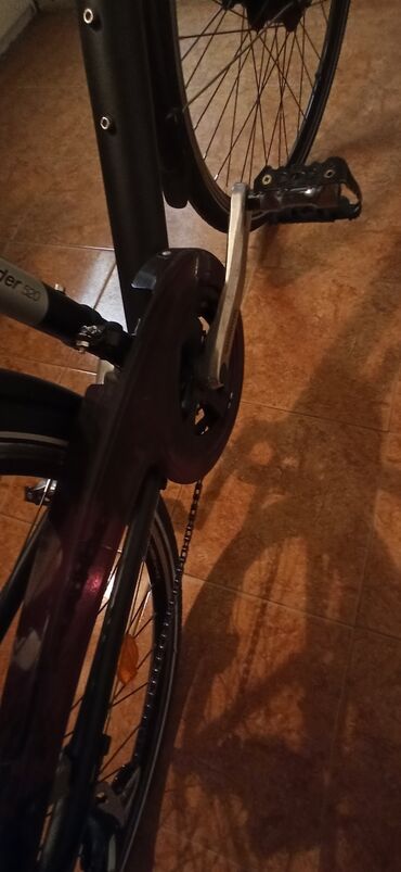 Şəhər velosipedləri: Şəhər velosipedi 28" -da lalafo.az — 8 Şəhər velosipedləri: Şəhər velosipedi 28" — 8