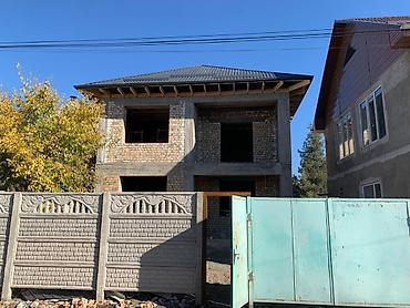 Кровля крыши: Кровля крыши | Демонтаж, Ремонт, Гидроизоляция Больше 6 лет опыта — 13