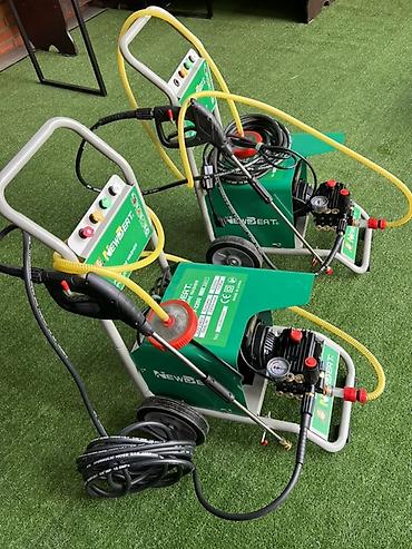 Аренда инструментов: Сдам в аренду — 2