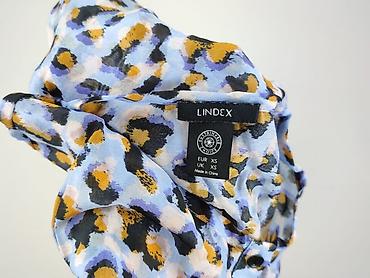 alpaki: Lindex, Sukienka damska, rozmiar XS — 4
