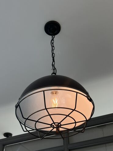 Мойки и раковины: Продается!!!! Распродают Салон по стоимости )можете звонить или писать — 33