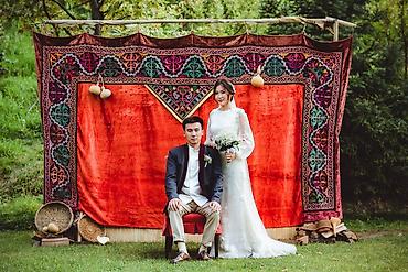 pro max: Фотосъёмка, Видеосъемка | С выездом | Съемки мероприятий, Love story, Фотосессия — 5