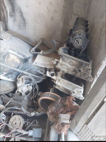 Digər avtomobil ehtiyat hissələri: Vüsal avto 098, Vaz Afdomobil ehdiyat hisələri, və hər növ afdomobilər -da lalafo.az — 10 Digər avtomobil ehtiyat hissələri: Vüsal avto 098, Vaz Afdomobil ehdiyat hisələri, və hər növ afdomobilər — 10