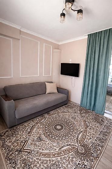 Продажа коттеджей и домов: Продаётся частный дом в селе Беловодское с благоустроенным двором и — 7