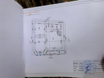 Həyət evləri və villaların satışı: 🏡 Xırdalanda 2 mərtəbəli, 4 otaqlı tam təmirli ev satılır! ✨ 50 günə -da lalafo.az — 3 Həyət evləri və villaların satışı: 🏡 Xırdalanda 2 mərtəbəli, 4 otaqlı tam təmirli ev satılır! ✨ 50 günə — 3