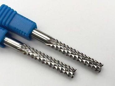 omec elektromotor kopen: KARBIDNO KUKURUZNO GLODALO PRIHVAT 4MM REZ 25MM | Kukuruzno karbidno — 1