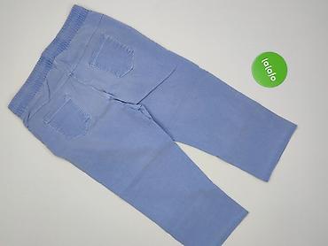 joggers: Nice & Chic, Spodnie dresowe damskie, rozmiar XL — 2