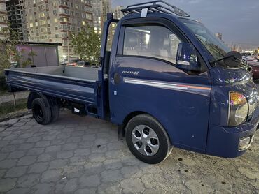 фары опель вектра б: Жеңил жүк ташуучу унаа, Hyundai, Стандарт, 2 т, Жаңы