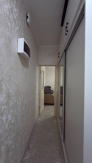 Продажа квартир: 1 комната, 32 м², 1 этаж — 2