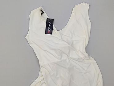 tk maxx sukienki długie: Style, Sukienka damska, rozmiar S — 6