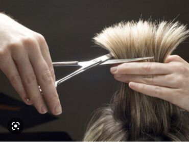 bio keratin gold qiymeti: Saç ustaları | Qadın saç kəsimləri, Saç rəngləməsi, Saç qaynağı