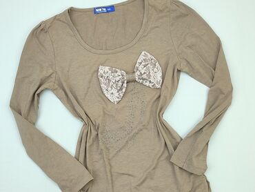 gorset bluzki damski: Blouse, 2XL (EU 44), condition - Very good