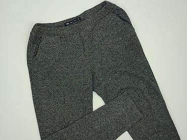 tights: Next, Spodnie materiałowe damskie, rozmiar L — 1