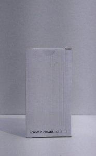 armani code muski: BURBERRY LONDON EDP100ML TSTR | Burberry London edp100ml tstr — 6