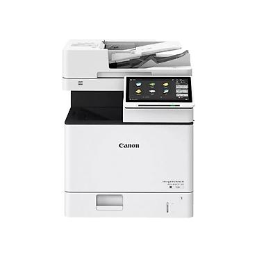 №: 14774 Məhsulun adı: ÇFQ Canon IMAGERUNNER ADVANCE DX 529iZ MFP lalafo.az -da №: 14774 Məhsulun adı: ÇFQ Canon IMAGERUNNER ADVANCE DX 529iZ MFP