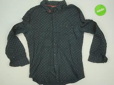 echo koszula: Bershka, Koszulа dla mężczyzn, rozmiar M — 2