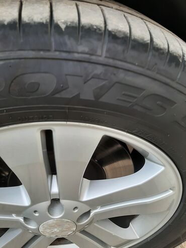 Mercedes-Benz: Mercedes-Benz CL-Class: 5.5 l | 2009 il Ofrouder/SUV — 19