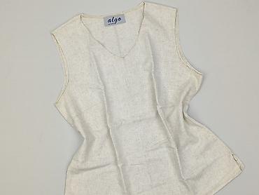 Bluzki: ALBA MODA, Bluzka damska, rozmiar S — 4