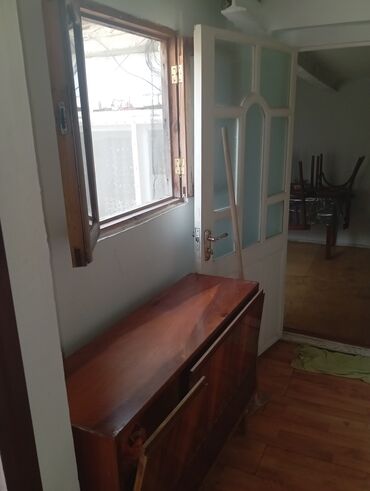 Həyət evləri və villaların satışı: Xetai ray.Hezi Aslanov qesebesinde 57 sayli avtobus dayanacagina 5 -da lalafo.az — 8 Həyət evləri və villaların satışı: Xetai ray.Hezi Aslanov qesebesinde 57 sayli avtobus dayanacagina 5 — 8