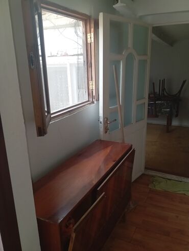 Uzunmüddətli kirayə evlər: Xetai ray.Hezi Aslanov qesebesinde 57 sayli avtobus dayanacagina 5 -da lalafo.az — 4 Uzunmüddətli kirayə evlər: Xetai ray.Hezi Aslanov qesebesinde 57 sayli avtobus dayanacagina 5 — 4